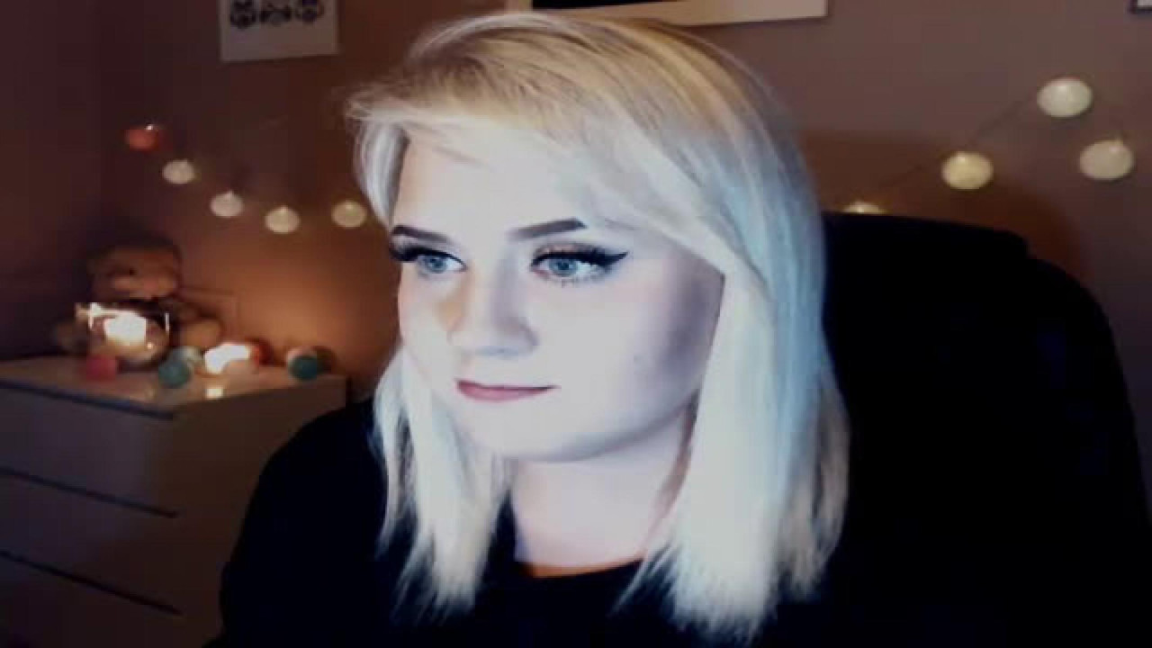 whatdoesthefoxsay video [2016/11/15 02:57:48]