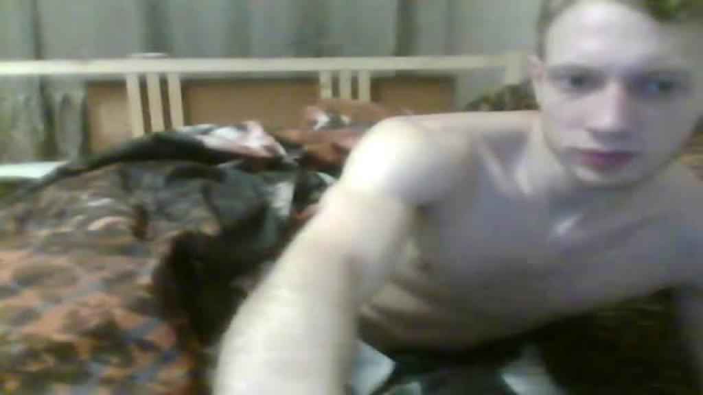 nicksolo