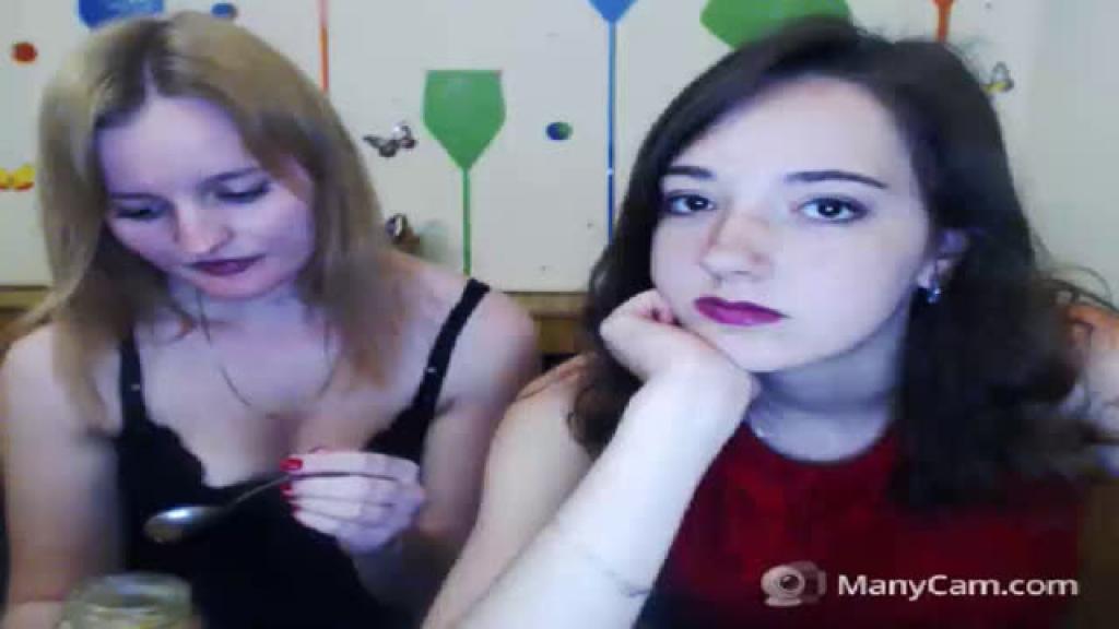 mellissa_hot Instagram Webcam [2017/05/02 - 10:31:24]