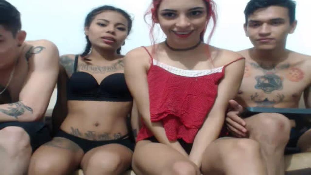 emily1718