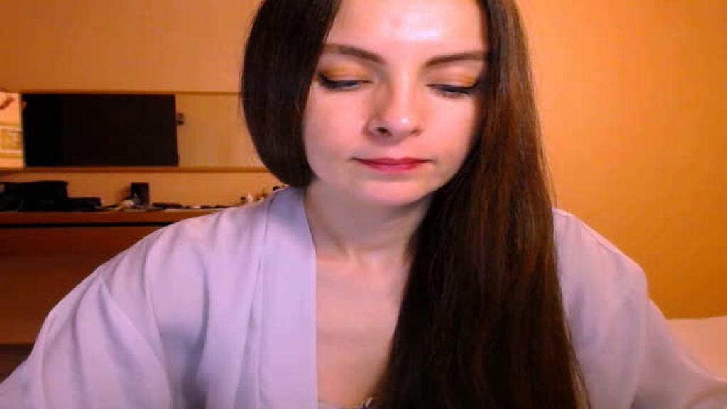 ilove2tease xxx [2016/12/08 21:50:27]