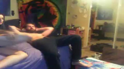 unicornsandacid1994 show [2016/10/21 13:50:45]