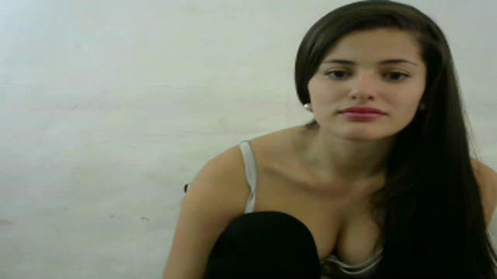 anita19xxx video [2017/01/27 12:15:54]