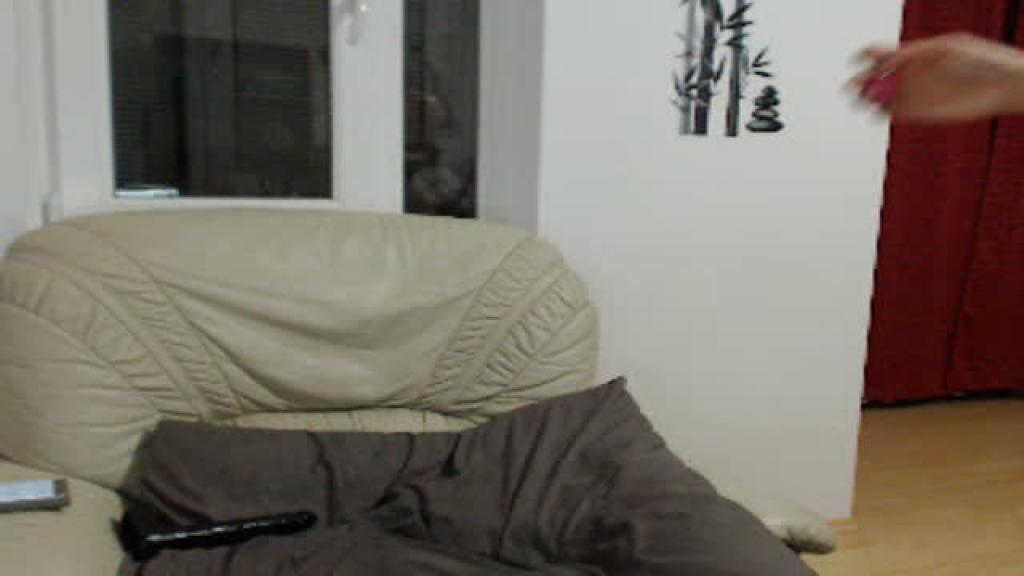 blueyesc download [2016/11/22 19:27:24]