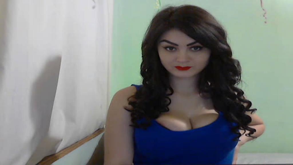 kitty36dd cam [2017/02/21 23:08:18]