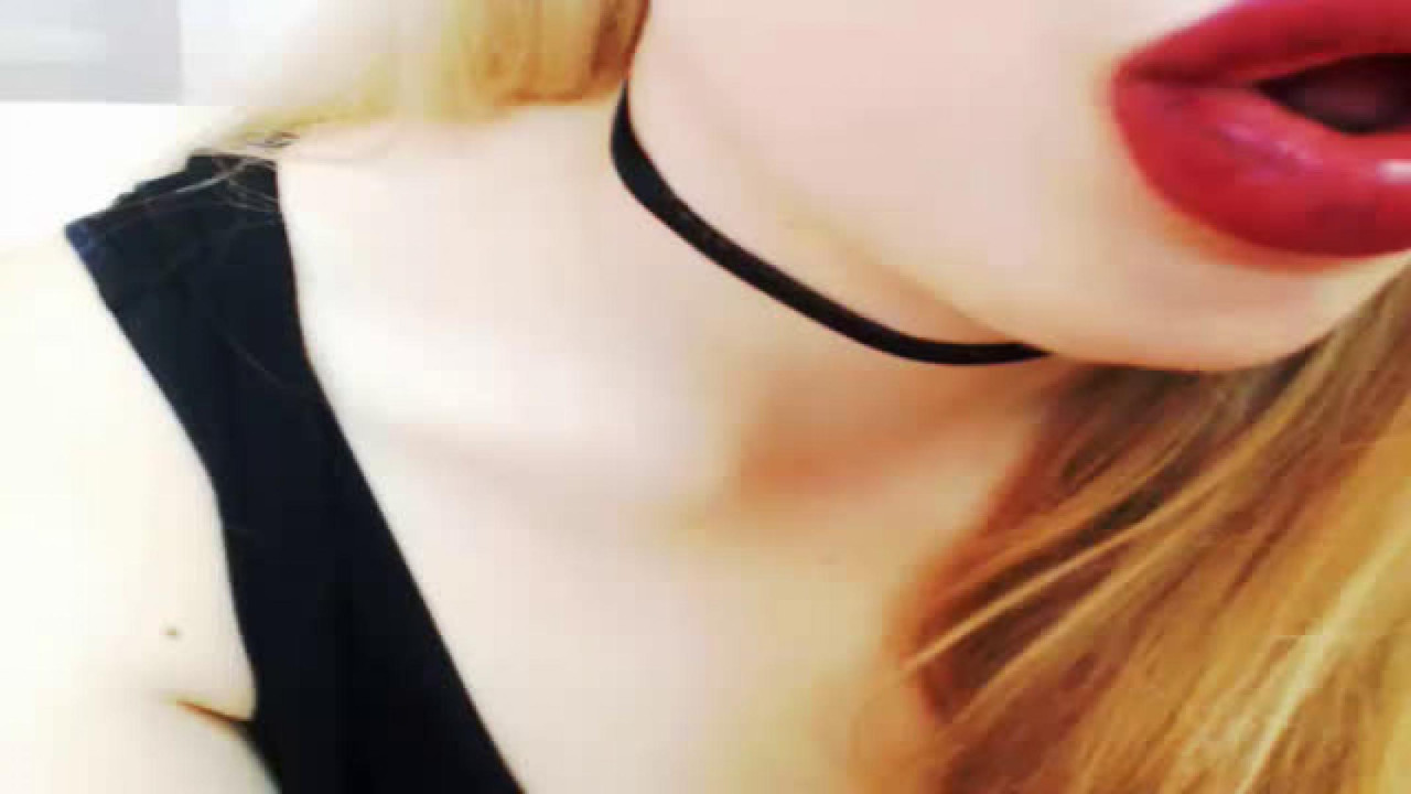 kellydallas naked [2016/10/25 00:35:27]