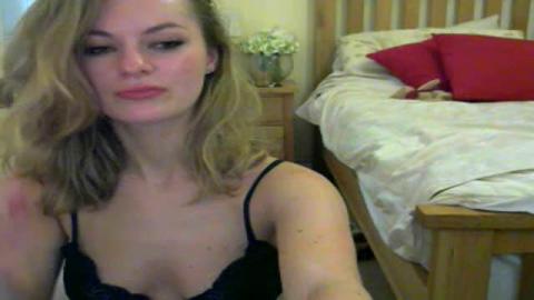 pixiek92 adult [2016/10/17 22:00:44]