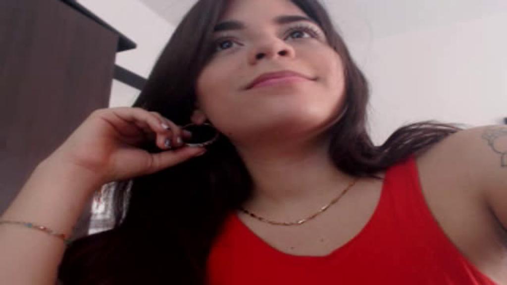 jesiicahotxx Strip Movie [2017/07/05 - 14:51:42]