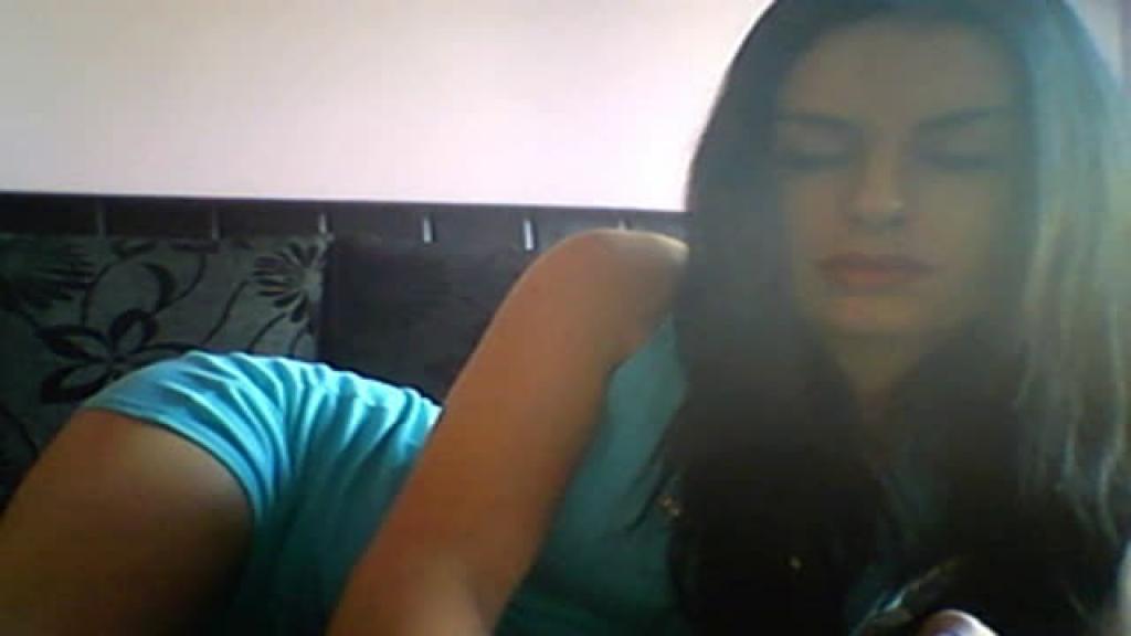 loreexx sex [2016/12/06 10:10:28]