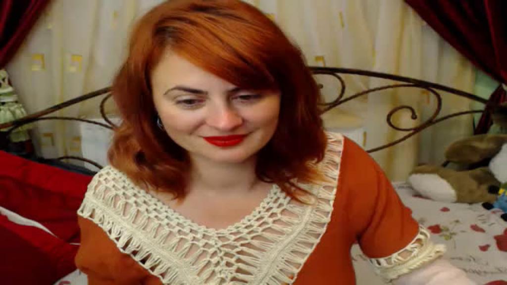 nightwish_lorena adult [2016/10/17 02:25:52]