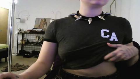 deadly_fuck adult [2016/10/17 04:55:30]