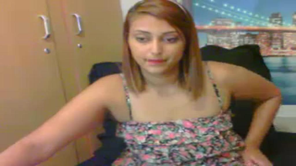 tamara679 Squirt Show [2017/05/27 - 17:01:45]