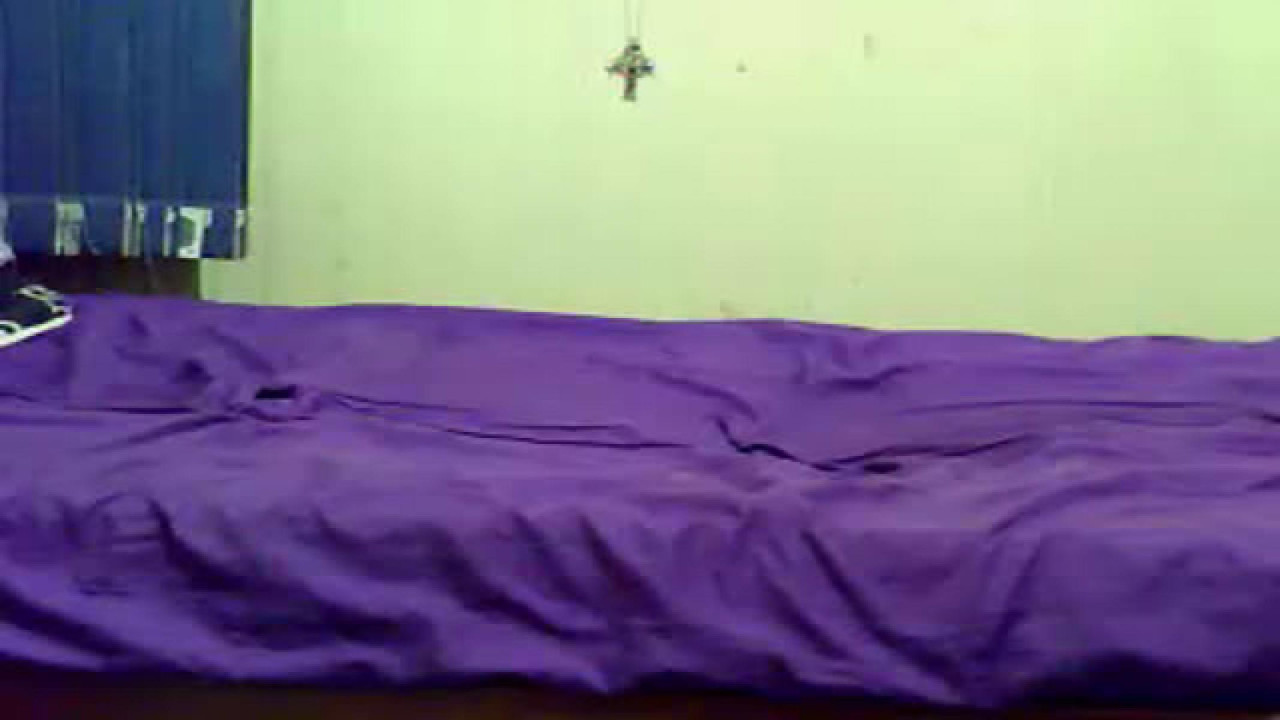 casal20x20 xxx [2016/10/20 20:40:34]