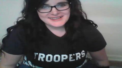 demi_marie09 download [2016/10/19 23:00:33]