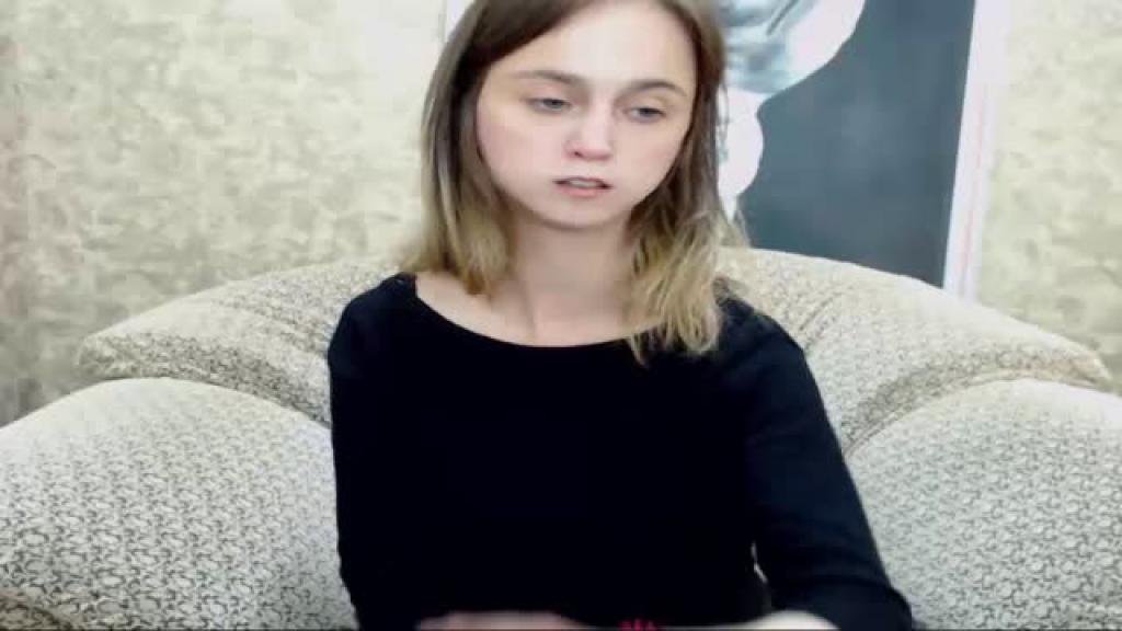 dayana_moor Premium Webcam [2017/06/21 - 18:50:30]
