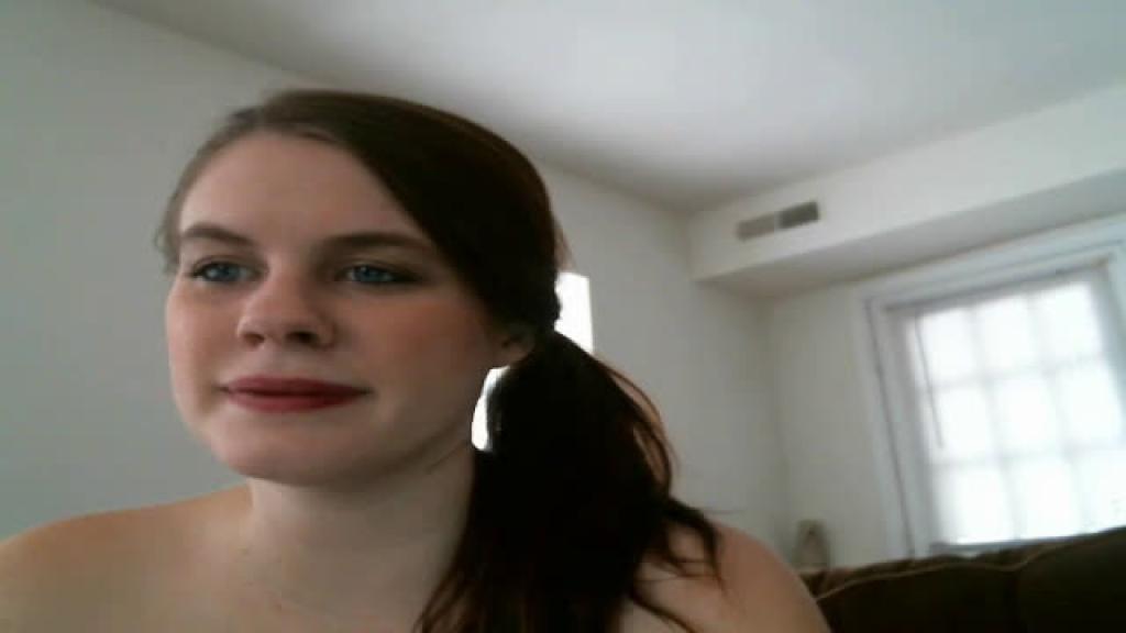 lexi_l webcam [2017/01/09 15:15:27]