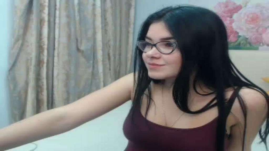karolinka7 video [2016/11/29 13:40:26]