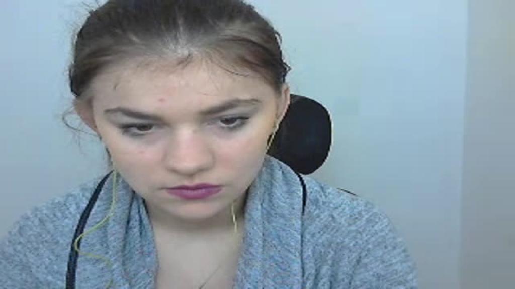 orichela download [2017/01/27 08:50:27]