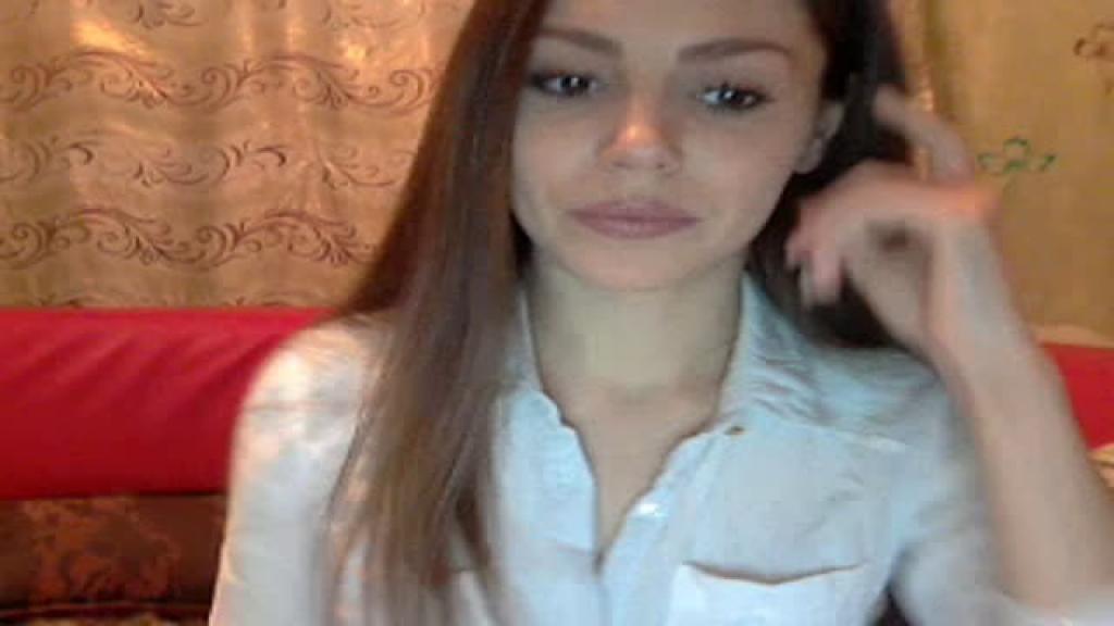 goldenlinast recorded [2017/01/08 20:40:27]