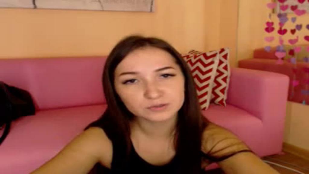 fuckin_love webcam [2017/05/15 04:16:05]