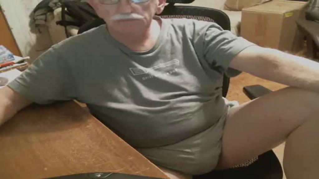 tygerkyng