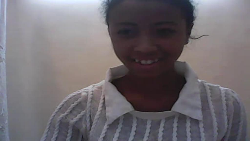 princessiah