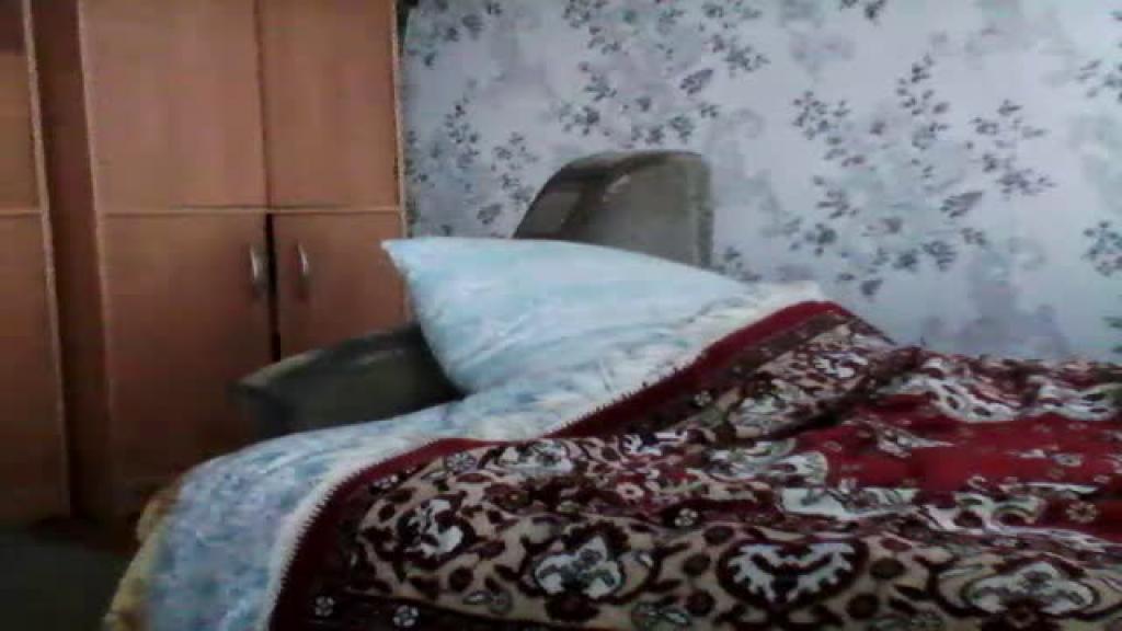 natasweet81 video [2016/10/15 13:47:50]