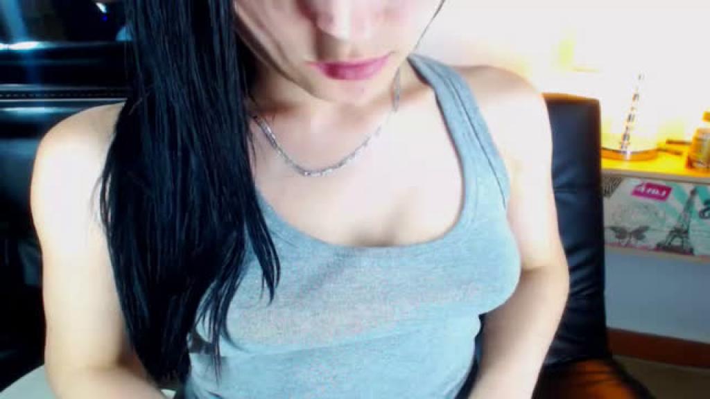 naomy_ray Download Movie [2017/06/25 - 07:50:16]