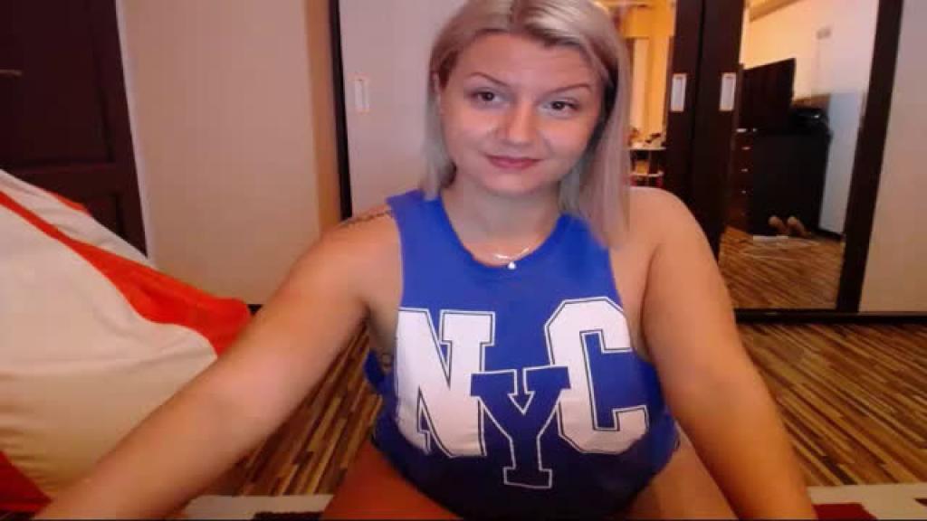 ashesilverr recorded [2016/10/25 01:55:32]