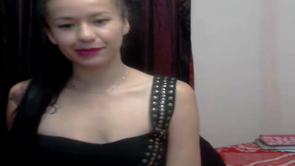 chanelbaby2 Orgasm [2017/05/18 - 09:46:35]