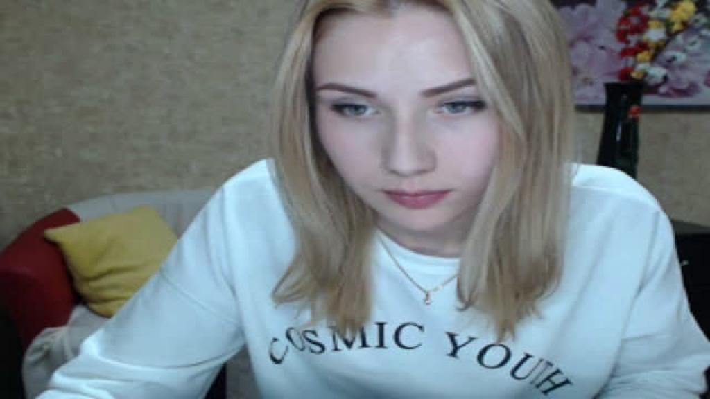 pria_cooper naked [2017/05/06 18:50:14]