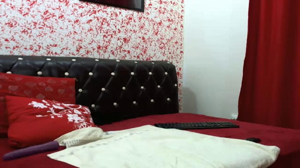 jessicaprettyxxx recorded [2016/11/01 00:55:31]