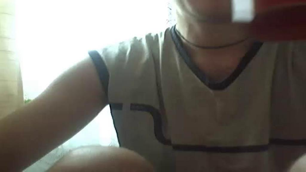 kotekmichal porno [2016/11/17 11:05:26]
