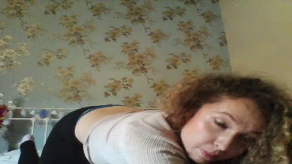 pussy_lucy [2016/10/18 13:51:36]