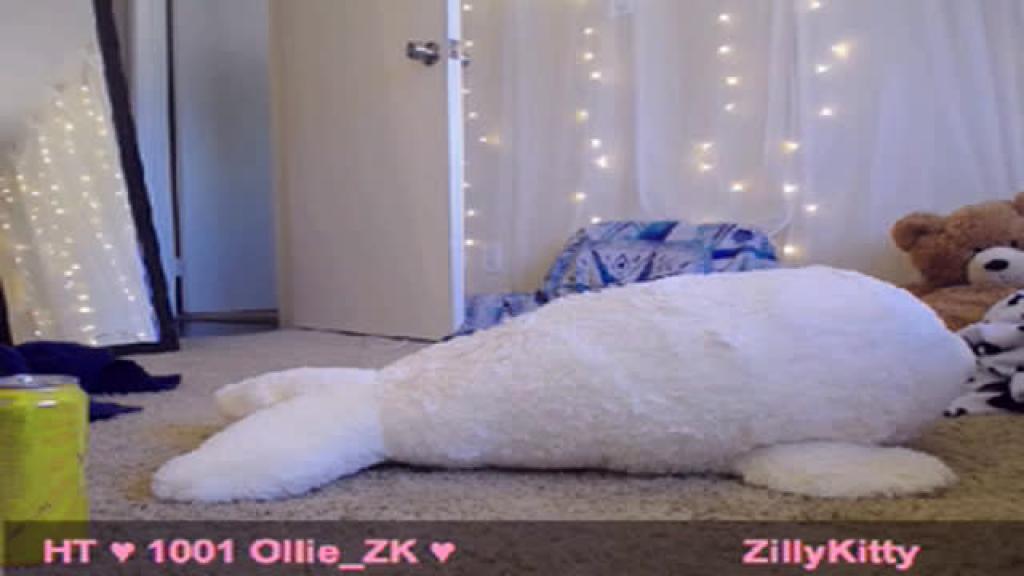 zillykitty porno [2017/03/23 22:05:02]