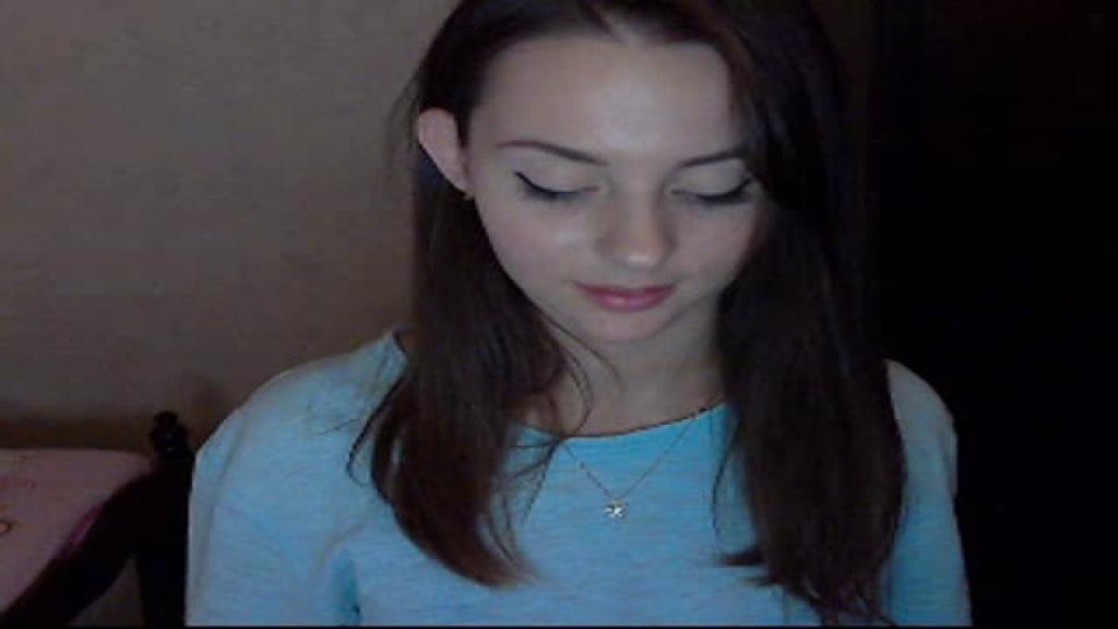 chase_girl porno [2016/10/11 20:31:35]