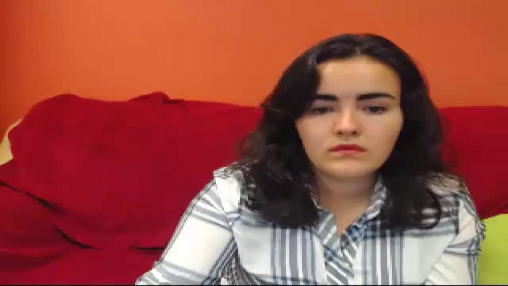 florica19