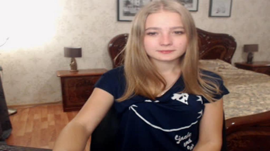retornmylove sex [2016/11/28 14:37:34]