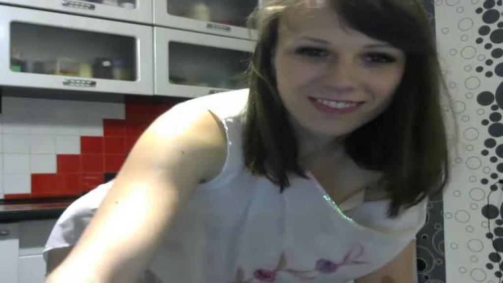 bolgaria0707 Blowjob Show [2017/05/04 - 19:51:10]