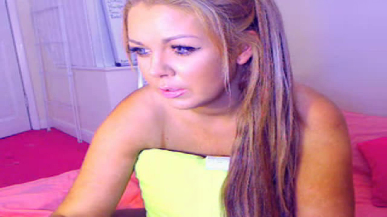 kayley porno [2016/10/22 22:15:44]