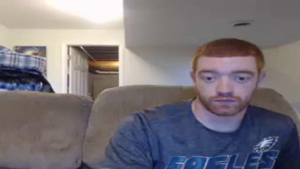 ryryburt10 Live [2017/06/17 - 21:20:17]