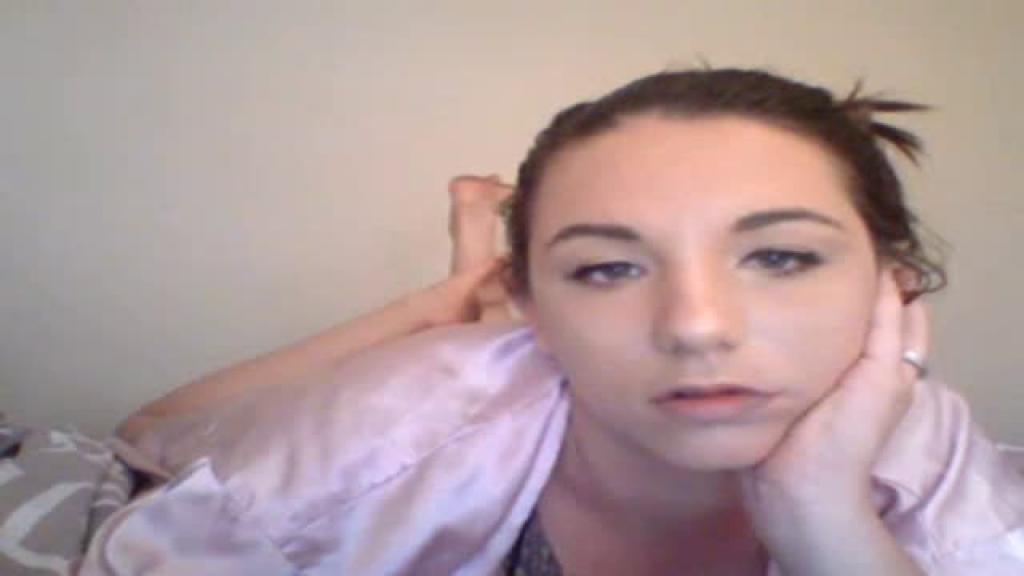 dianalee Oral Video [2017/07/06 - 17:09:28]