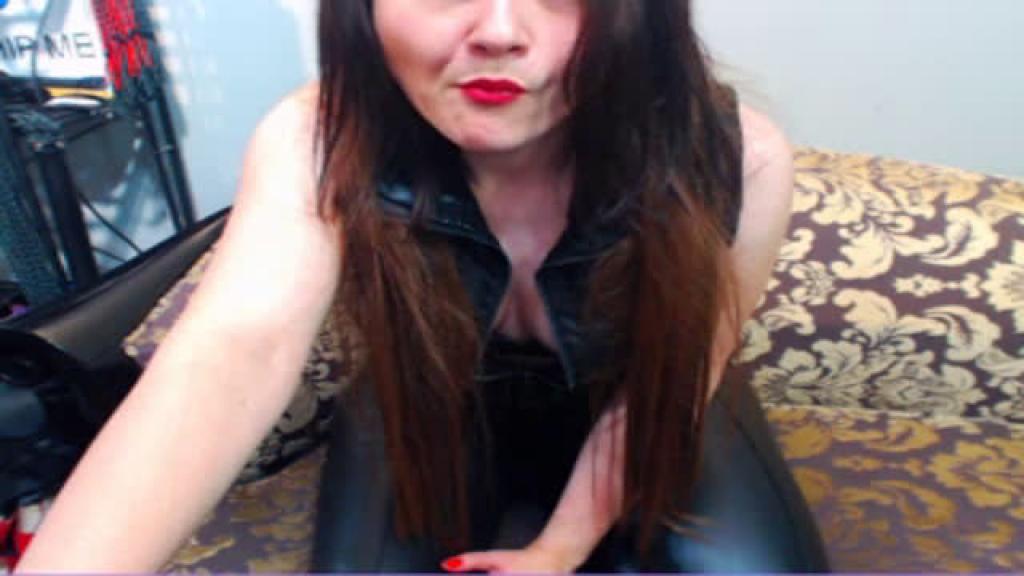 minervadomme nude [2016/11/19 11:51:25]