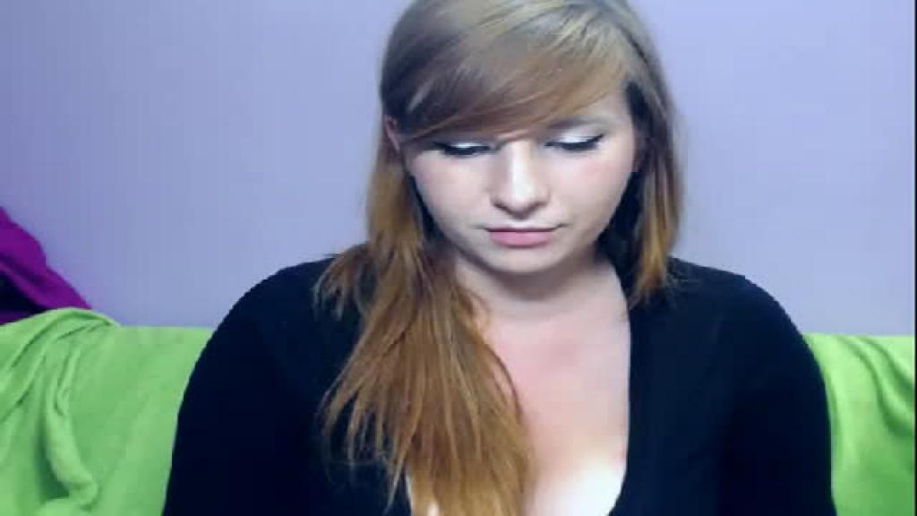 noemicarver [2017/06/06 22:30:57]
