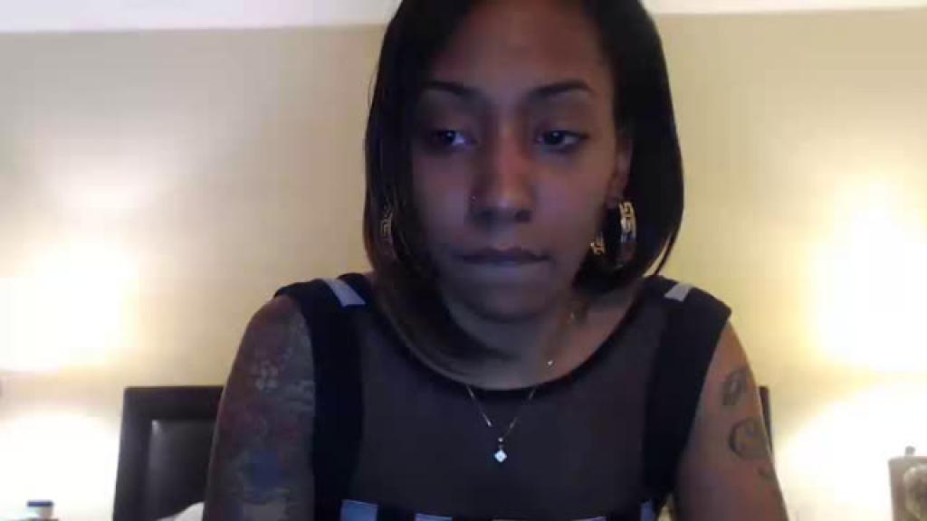 freakyredbone porno [2016/11/27 21:15:43]