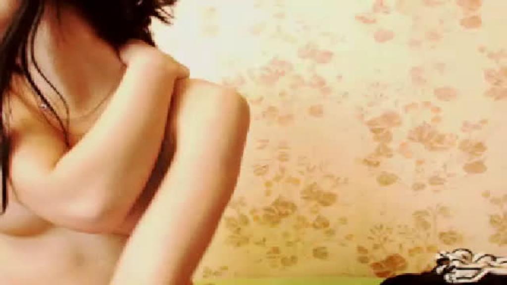 almazkahot video [2016/10/14 04:16:34]