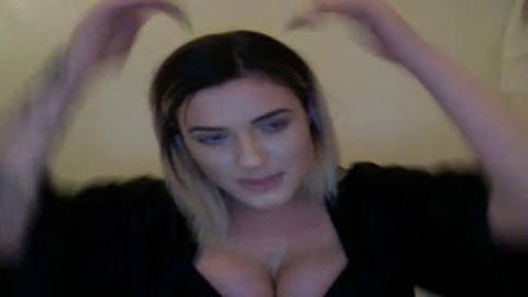dylanxo93 download [2016/10/22 03:57:38]