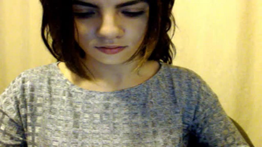 sophie__oz cam [2017/01/10 20:00:53]