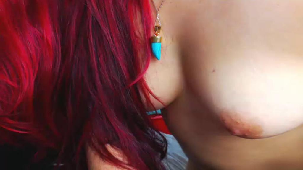 nicoleromero nude [2016/10/20 13:35:48]