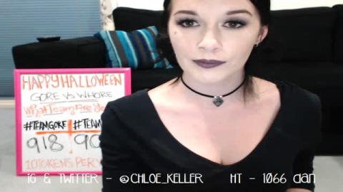 chloekeller video [2016/10/16 09:21:26]